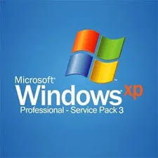 Pin On Xp