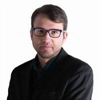 Lounge Sessel, Entwurf Erik Buck