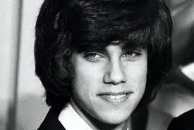 15 '70s Teen Idols You Totally Forgot About — Best Life