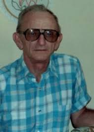 Thomas Henry Sandefur Obituary April 9, 2015
