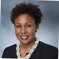 9 "Cain, Jd" profiles