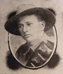 Virtual War Memorial