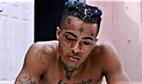 Shop "Happier Than Ever" music products in Billie's official store  including box sets, vinyl, cassettes, and more.  http://BillieEilish.lnk.to/MusicStore