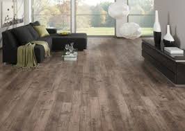 Wohnzimmer Ideen Belage Boden Laminat Dunkel Heimische Holzer Boden Laminat Wohnzimmer Boden Laminat