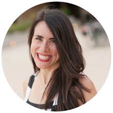 Finding a Beautiful Wedding Gown