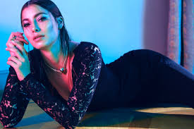 Kanser hastaları i̇çin sgk mevzuatları ve emeklilik bölüm 1 uzman özkan yıldız help us caption. Kanseri Yenen Oyuncu Mujde Uzman Elbette Uzuldum