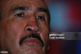 91 fotos e imágenes de alta resolución de Francisco Zarate