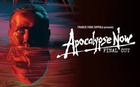 A site with the best and latest posters, trailers and wallpapers from the film industry. 10 Apocalypse Now Hd Wallpapers Background Images
