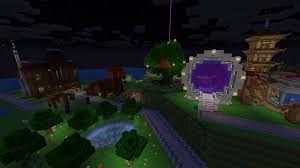 Use ctrl+v to paste the copied ip address into the server address box on windows. Echter Vanilla Server 1 17 1 Hosted By Gta Team Europas Grosste Minecraft Serverliste Und Forum Die Nummer