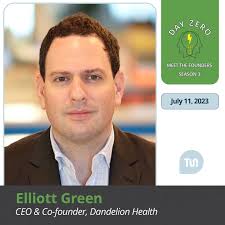 Paul Generale is a #healthcareexecutive bringing nearly two decades of  experience in the fields of #finance and #administration to his role as a  senior executive with CHRISTUS Health. This episode of #TheGaryBisbeeShow #