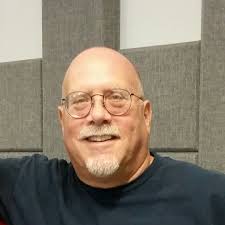 Stream Garrison West music