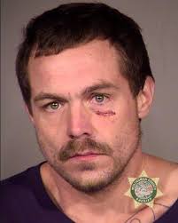 Man arrested, charged with 3 counts of attempted murder