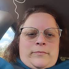 Old photo of Latty, Ohio church