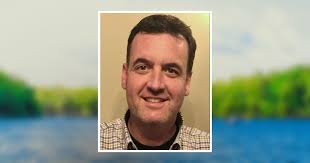 Christopher Roe Obituary February 11, 2025