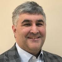 Samantha Axon's Instagram, Twitter & Facebook