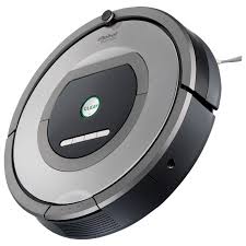 13 best irobot roomba models to buy compare roomba models