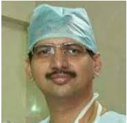 Baby Doctor in Saki Naka, Mumbai