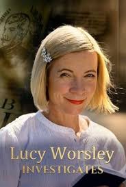 The Misadventures of Romesh Ranganathan: Season 3, Episode 1