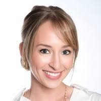 Vickie Brandon's Instagram, Twitter & Facebook