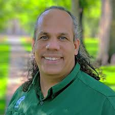 Computer Science News Digest