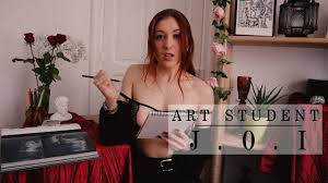 老师告诉你如何正确打飞机-专业指导