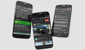 Considering quicktime player is mostly for macs, you won't be able to. How To Mirror Phone Iphone Android To Xbox One