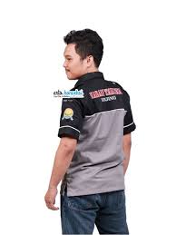 Berbagai referensi desain baju karang taruna seperti kaos karang taruna, rompi karang taruna, kemeja karang taruna, jaket karang taruna, jas karang taruna dan topi karang taruna. 21 Ide Desain Baju Karang Taruna Di 2021 Referensi Desain Desain Kemeja