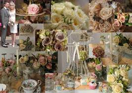 Weddings, both traditional and unique, are a. Susan Marie Floral Design Cda Home Facebook