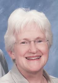 Vivian Mae Hasbrouck Obituary June 27, 2021