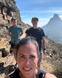 Irma Sparks PERSONAL TRAINER (@fitspark50_pt) · Instagram 照片和视频