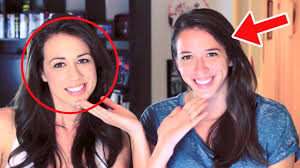 How old is rachel ballinger in 2021? Rachel Ballinger Top 10 Things You Didn T Know W Colleen Ballinger Chris Ballinger Youtube
