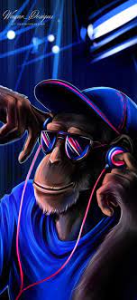 Waqarjan886 I Will Make Youtube Top 10 Videos And Video Editing For 55 On Fiverr Com In 2021 Monkey Wallpaper Crazy Wallpaper Cartoon Wallpaper Hd