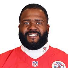 Donavan Smith's Instagram, Twitter & Facebook