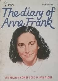 The Diary of Anne Frank