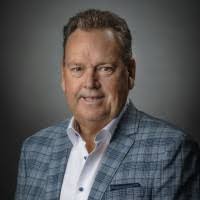 Darrell Ashby's Instagram, Twitter & Facebook