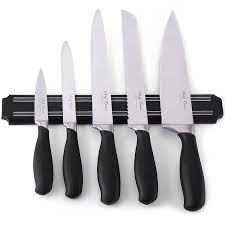 Fashion, home & garden, electronics, motors, collectibles & arts The Best Knife Magnets You Can Buy Online Epicurious
