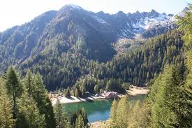Image result for madonna di campiglio
