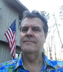 Patient of the Season: Egils Vigants