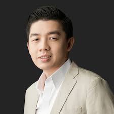 Traders' Summit Singapore