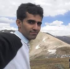 Verified Fb ads manager need ..