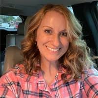 50+ "Mosedale" profiles