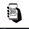 Allows to read a qr code with you webcam using html5 webrtc api. 1
