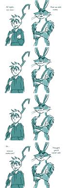 Pinkieprussia Someone Should Stop Me How Rise Of The Guardians Should Have Ended By Pixie Rings Rise Of The Guardians Guardian My Kind Of Love