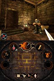 Download nintendo ds roms, all best nds games for your emulator, direct download links to play on android devices or pc. Western Style Rpgs For Ds General Discussion Giant Bomb