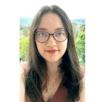 30+ "Estefania Villamizar" profiles