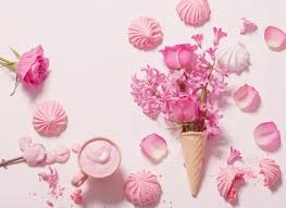 Il est important de bien vrifier le nom botanique des fleurs dstines la consommation. Comment Utiliser Les Fleurs Comestibles En Cuisine Magazine Avantages