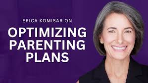 Abdu Murray: How to Understand the Divinity of Jesus, His Crucifixion,  Resurrection, and the Trinity