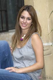 Ainhoa montero hija del capitán y hermana de valeria. Blanca Suarez Presento La Segunda Temporada De El Barco En El Festval De Vitoria Presentacion De La Segunda Temporada De El Barco En El Festval De Vitoria Foto En Bekia Actualidad