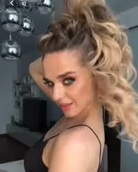 Jenny Baumann (baumann2114)