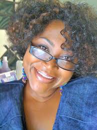 Obituary for Shonda R. Price